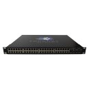 FOUNDRY FastIron LS 648 FLS 648 48-Port RJ-45 GE Switch...