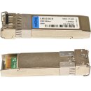 FlexOptix GBIC S.8512.02.D 1.25Gbps SFP MMF 850nm 550m /...