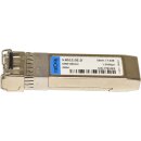 FlexOptix GBIC S.8512.02.D 1.25Gbps SFP MMF 850nm 550m /...