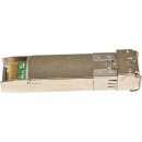 FlexOptix GBIC S.8512.02.D 1.25Gbps SFP MMF 850nm 550m / 7.5dB Transceiver