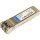 FlexOptix GBIC S.8512.02.D 1.25Gbps SFP MMF 850nm 550m / 7.5dB Transceiver