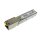 Finisar GBIC FCLF-8521-3 1000Base-T SFP 100m Transceiver