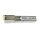 Finisar GBIC FCLF-8521-3 1000Base-T SFP 100m Transceiver