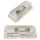 HP GBIC X130 10G SFP+ 850nm 300m LC SR Transceiver JD092B...