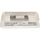 HP GBIC X130 10G SFP+ 850nm 300m LC SR Transceiver JD092B...