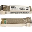 IBM FTLF8529P3BCV-IC 16Gb SW SFP+ 850nm FC Transceiver...