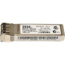 IBM FTLF8529P3BCV-IC 16Gb SW SFP+ 850nm FC Transceiver...