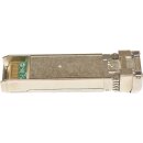 IBM FTLF8529P3BCV-IC 16Gb SW SFP+ 850nm FC Transceiver 78P2856