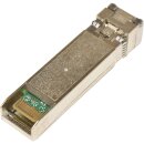 IBM FTLF8529P3BCV-IC 16Gb SW SFP+ 850nm FC Transceiver 78P2856