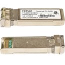 Finisar GBIC FTLX8574D3BCV SFP+ 10Gb 850nm Transceiver