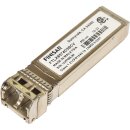 Finisar GBIC FTLX8574D3BCV SFP+ 10Gb 850nm Transceiver