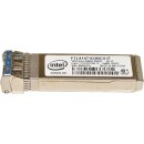 Intel GBIC FTLX1471D3BCV-IT 10Gb SFP+ 1310nm 10km...