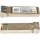 Intel GBIC FTLX1471D3BCV-IT 10Gb SFP+ 1310nm 10km Transceiver E65685-001