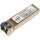 Intel GBIC FTLX1471D3BCV-IT 10Gb SFP+ 1310nm 10km Transceiver E65685-001