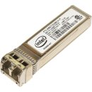 Intel GBIC FTLX8571D3BCV-IT 10Gb SFP+ 850nm 300m...