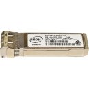 Intel GBIC FTLX8571D3BCV-IT 10Gb SFP+ 850nm 300m Transceiver E65689-001