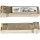 Intel GBIC FTLX8571D3BCV-IT 10Gb SFP+ 850nm 300m Transceiver E65689-001