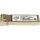 Intel GBIC FTLX8571D3BCV-IT 10Gb SFP+ 850nm 300m Transceiver E65689-001