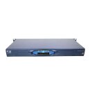 Cyclades AlterPath ACS32 32-Port RJ-45 Console Server Dual PSU