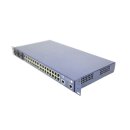 Cyclades AlterPath ACS32 32-Port RJ-45 Console Server Dual PSU