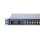 Cyclades AlterPath ACS32 32-Port RJ-45 Console Server Dual PSU