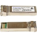 Finisar GBIC FTLX8571D3BCL-EM 10Gb SFP+ 850nm 300m...