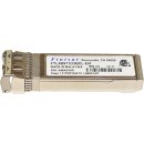 Finisar GBIC FTLX8571D3BCL-EM 10Gb SFP+ 850nm 300m...