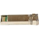 Finisar GBIC FTLX8571D3BCL-EM 10Gb SFP+ 850nm 300m Transceiver