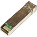 Finisar GBIC FTLX8571D3BCL-EM 10Gb SFP+ 850nm 300m Transceiver