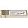 Finisar GBIC FTLX8571D3BCL-EM 10Gb SFP+ 850nm 300m Transceiver