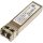 Finisar GBIC FTLX8571D3BCL-EM 10Gb SFP+ 850nm 300m Transceiver