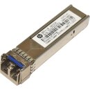 HP GBIC J9151A 10Gb SFP+ 1310nm 10km LR Transceiver 1990-3883