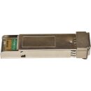 HP GBIC J9151A 10Gb SFP+ 1310nm 10km LR Transceiver 1990-3883