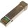 HP GBIC J9151A 10Gb SFP+ 1310nm 10km LR Transceiver 1990-3883