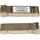 Cisco GBIC SFP-10G-SR-IN 10Gb SFP+ 850nm 300m Transceiver