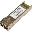 Cisco GBIC SFP-10G-SR-IN 10Gb SFP+ 850nm 300m Transceiver