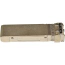 Cisco GBIC SFP-10G-SR-IN 10Gb SFP+ 850nm 300m Transceiver