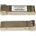 Cisco GBIC SFP-10G-SR-IN 10Gb SFP+ 850nm 300m Transceiver