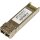 Cisco GBIC SFP-10G-SR-IN 10Gb SFP+ 850nm 300m Transceiver