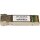 Cisco GBIC SFP-10G-SR-IN 10Gb SFP+ 850nm 300m Transceiver