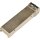 Cisco GBIC SFP-10G-SR-IN 10Gb SFP+ 850nm 300m Transceiver