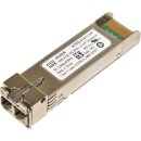 HP GBIC X130 10G SFP+ 850nm 300m LC SR Transceiver JD092B