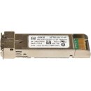 HP GBIC X130 10G SFP+ 850nm 300m LC SR Transceiver JD092B