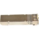 HP GBIC X130 10G SFP+ 850nm 300m LC SR Transceiver JD092B