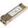 HP GBIC X130 10G SFP+ 850nm 300m LC SR Transceiver JD092B