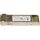 HP GBIC X130 10G SFP+ 850nm 300m LC SR Transceiver JD092B