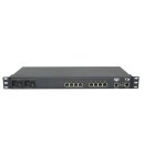 Avocent Cyclades AlterPath ACS8 8-Port RJ-45 Console...