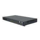 Avocent Cyclades AlterPath ACS8 8-Port RJ-45 Console...