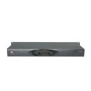 Avocent Cyclades AlterPath ACS8 8-Port RJ-45 Console Server Single PSU