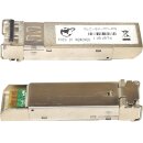 Cisco GBIC GLC-SX-MM-A3 1Gb SFP 850nm 550m LC MMF...